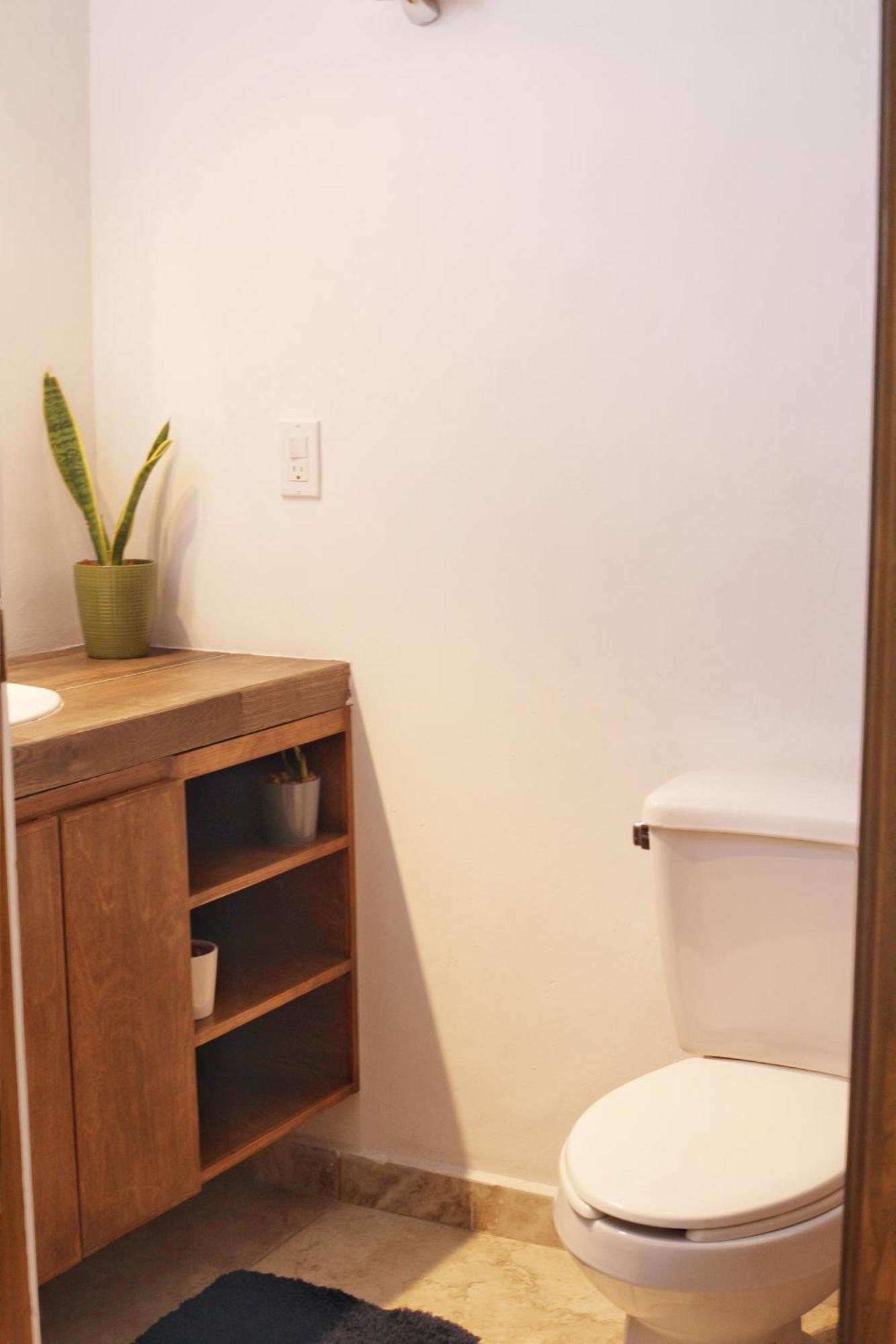 Lofts ロレト 部屋 写真