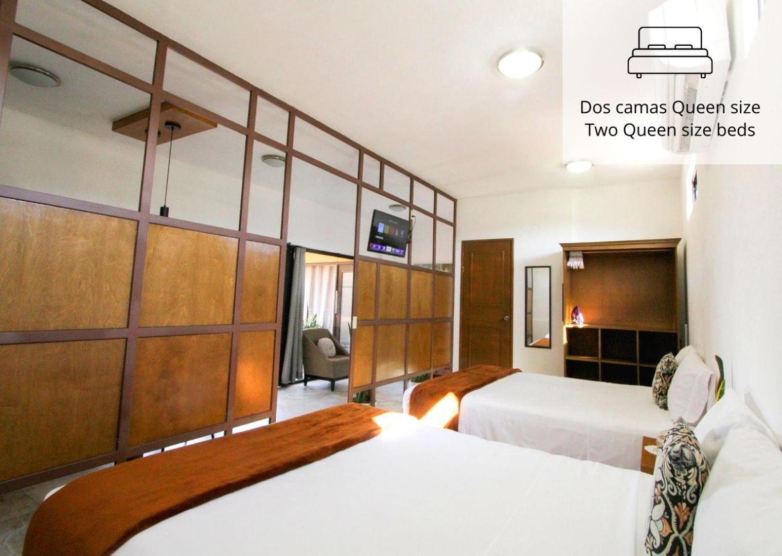 Lofts ロレト 部屋 写真