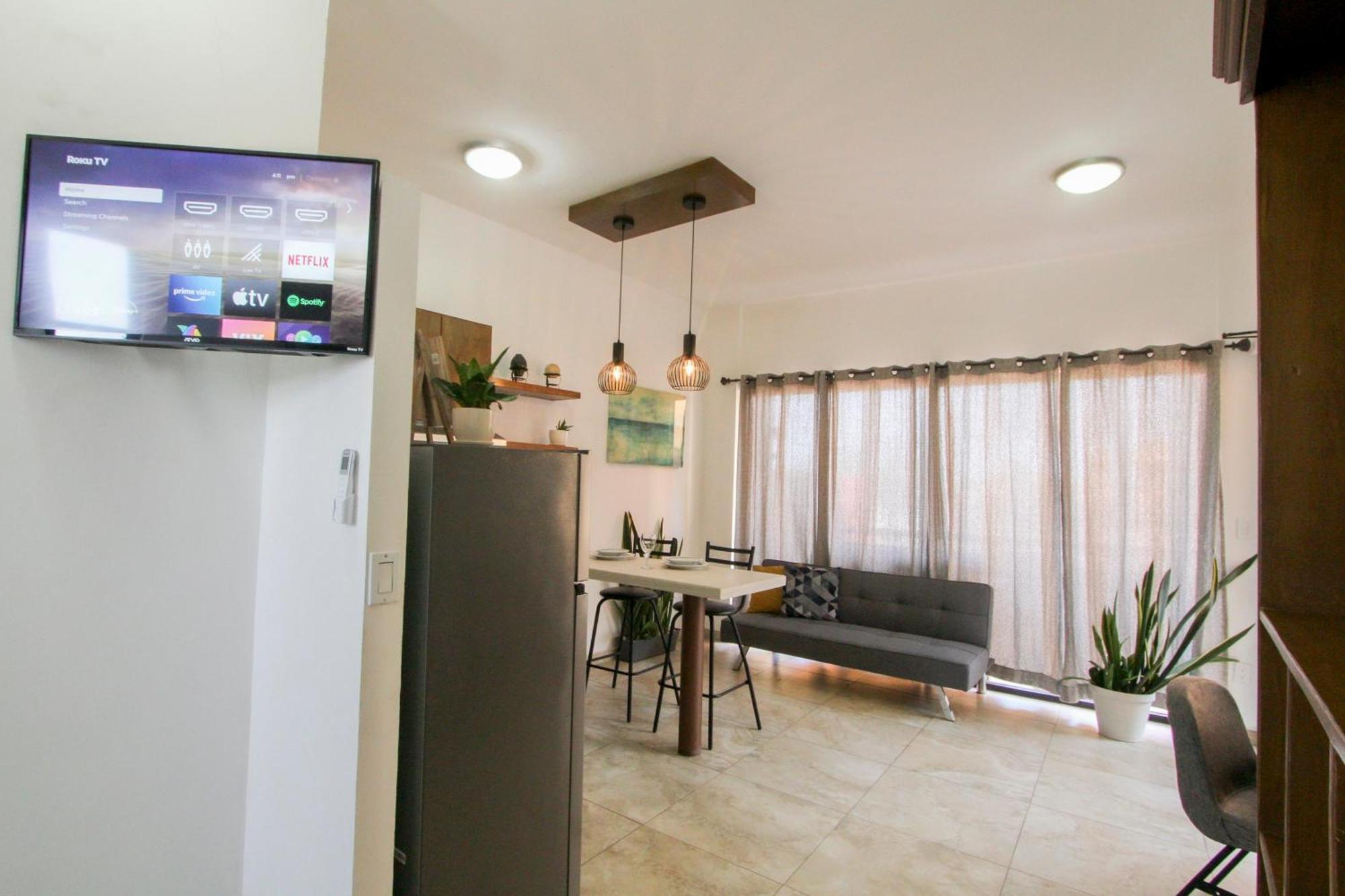 Lofts ロレト 部屋 写真